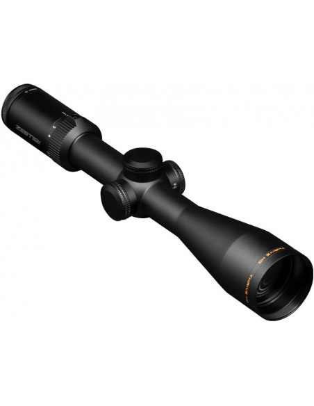 Visor ZEROTECH Thrive HD 2.5-15x50 PHR II - TH2155P