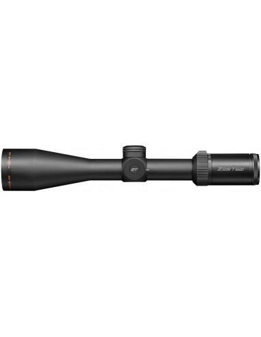 Visor ZEROTECH Thrive HD 2.5-15x50 PHR II - TH2155P