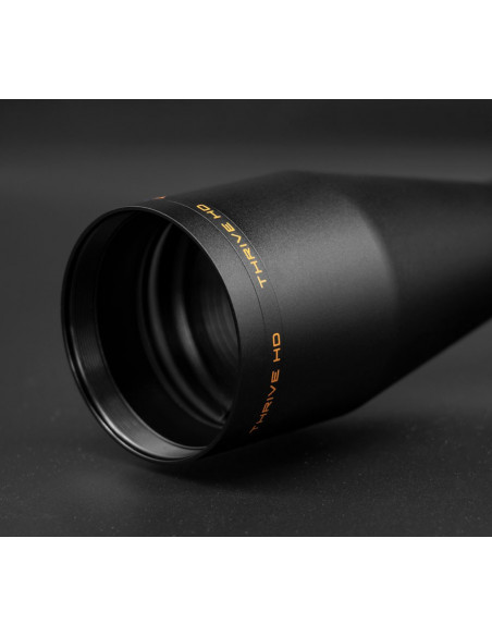 Visor ZEROTECH Thrive HD 2.5-15x50 PHR II - TH2155P