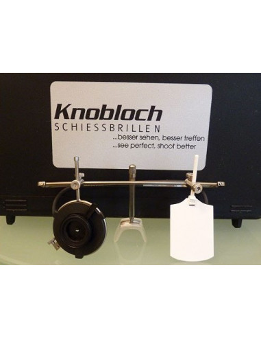 Gafa Knobloch - K1