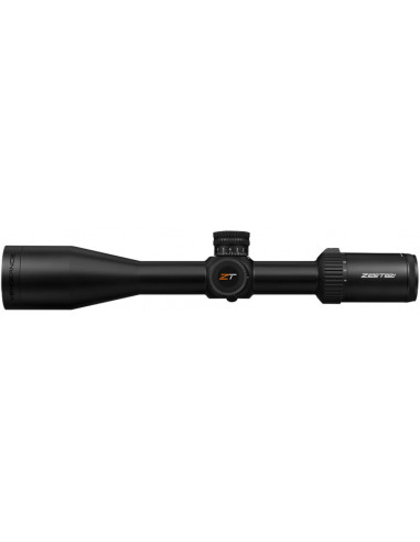 Visor ZEROTECH Vengeance 4-20x50 R3 - VG4205R3