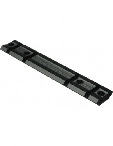 Base WEAVER Top Mount 416M - WIN 1200/1500 - 48434
