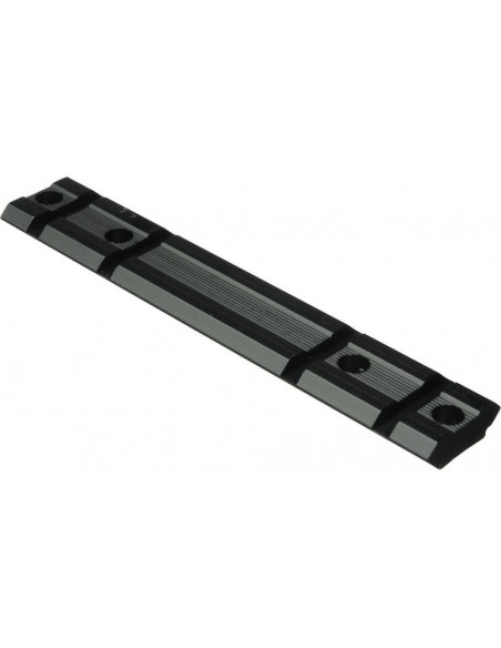 Base WEAVER Top Mount 416M - WIN 1200/1500 - 48434