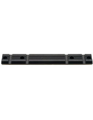 Base WEAVER Top Mount 416M - WIN 1200/1500 - 48434