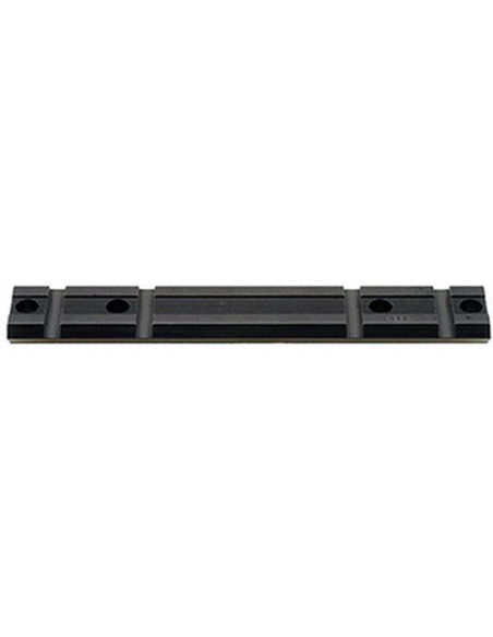 Base WEAVER Top Mount 416M - WIN 1200/1500 - 48434