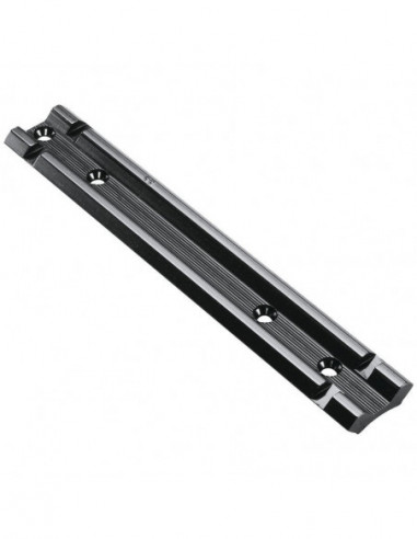 Base WEAVER Top Mount 53 - WIN 88/100 - 48053