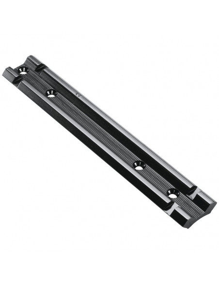 Base WEAVER Top Mount 53 - WIN 88/100 - 48053