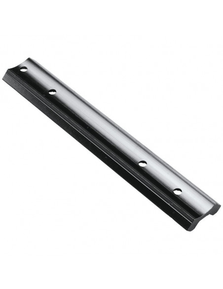 Base WEAVER Top Mount 53 - WIN 88/100 - 48053