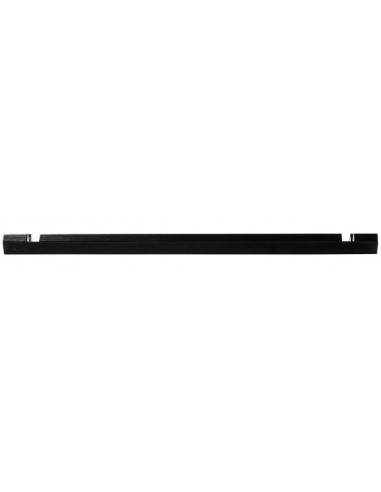 Base WEAVER Top Mount 53 - WIN 88/100 - 48053