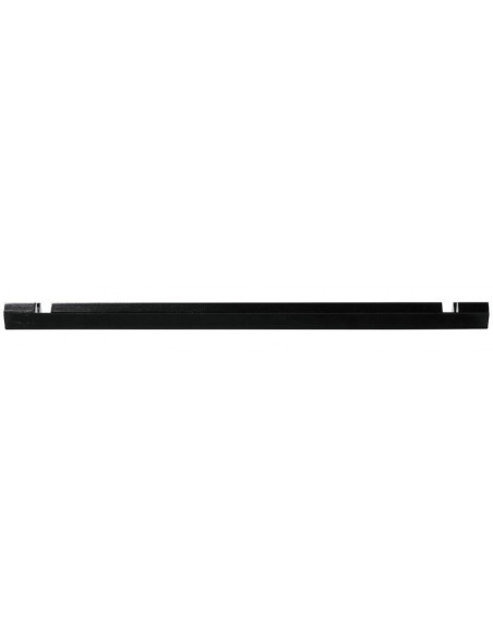 Base WEAVER Top Mount 53 - WIN 88/100 - 48053