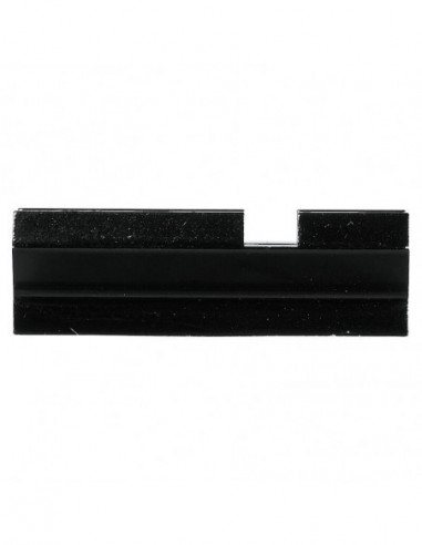 Base delantera/trasera WEAVER Grand Slam 61 - Sako / Savage - 48061