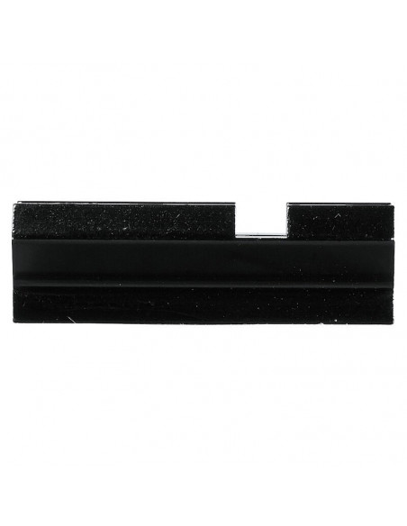 Base delantera/trasera WEAVER Grand Slam 61 - Sako / Savage - 48061