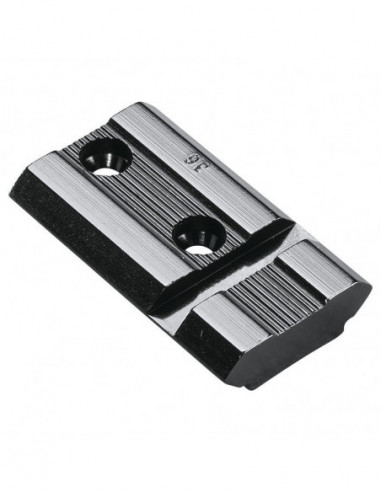 Base trasera WEAVER Top Mount 36 - REM 700 - 48036