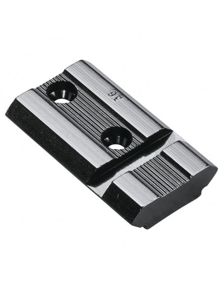 Base trasera WEAVER Top Mount 36 - REM 700 - 48036