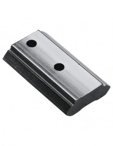 Base trasera WEAVER Top Mount 36 - REM 700 - 48036
