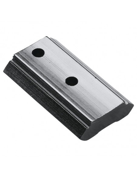 Base trasera WEAVER Top Mount 36 - REM 700 - 48036