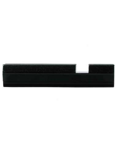 Base trasera WEAVER Top Mount 36 - REM 700 - 48036
