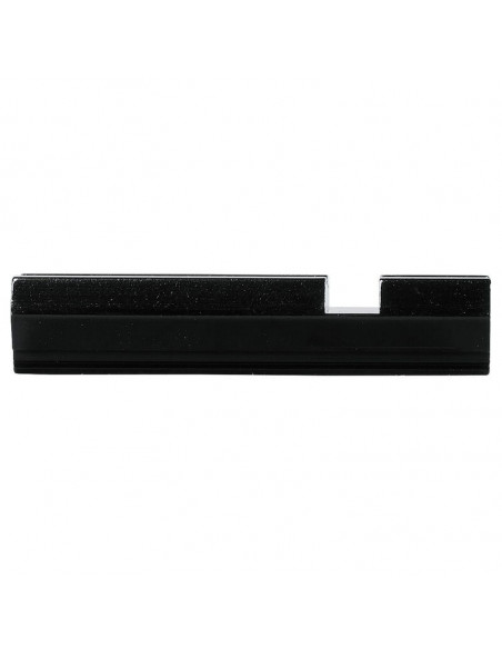 Base trasera WEAVER Top Mount 36 - REM 700 - 48036
