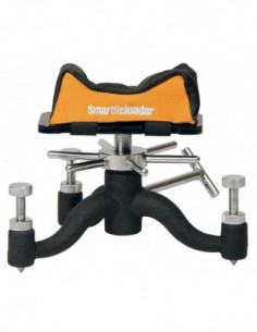 Apoyo para rifle SmartReloader SR300 Deluxe Set - VBSR008-10SET 2