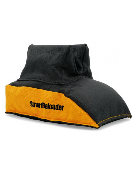Apoyo para rifle SmartReloader SR300 Deluxe Set - VBSR008-10SET