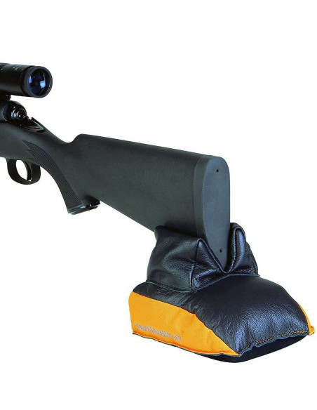 Apoyo para rifle SmartReloader SR300 Deluxe Set - VBSR008-10SET