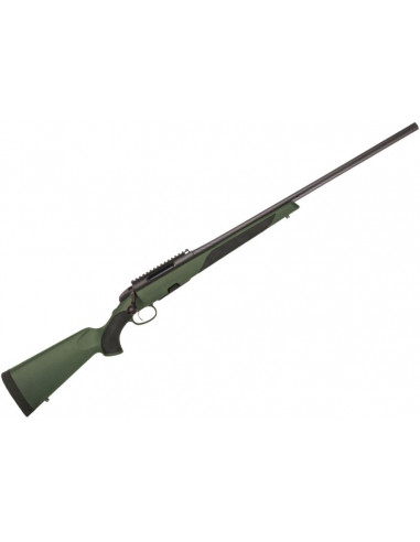 Rifle de cerrojo STEYR THB - 6.5 Creedmoor - 66.20257.021120A