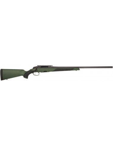 Rifle de cerrojo STEYR THB - 6.5 Creedmoor - 66.20257.021120A