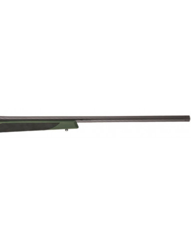 Rifle de cerrojo STEYR THB - 6.5 Creedmoor - 66.20257.021120A