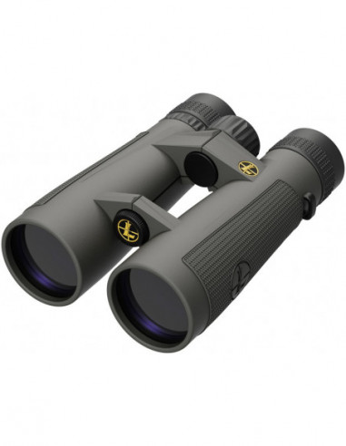 Prismático LEUPOLD BX-5 Santiam HD - 10x50 - 175854