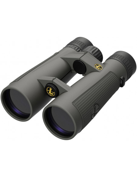 Prismático LEUPOLD BX-5 Santiam HD - 10x50 - 175854