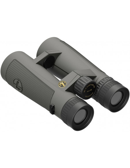 Prismático LEUPOLD BX-5 Santiam HD - 10x50 - 175854