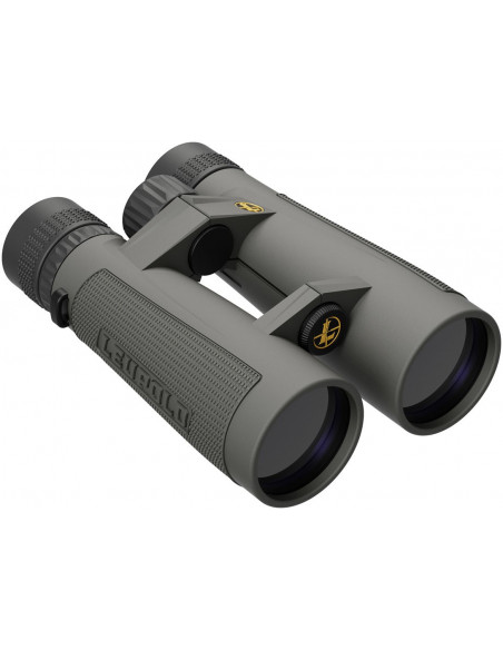 Prismático LEUPOLD BX-5 Santiam HD - 10x50 - 175854