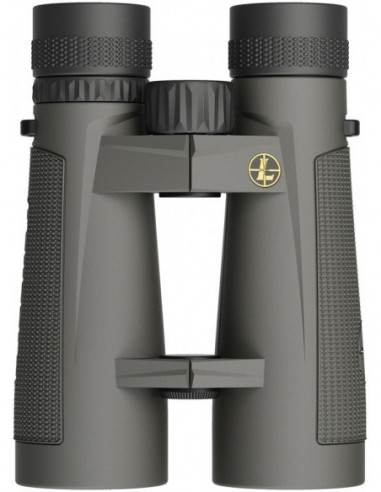 Prismático LEUPOLD BX-5 Santiam HD - 10x50 - 175854