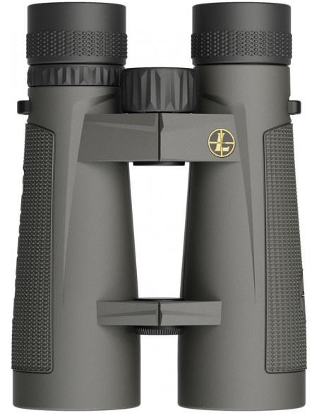 Prismático LEUPOLD BX-5 Santiam HD - 10x50 - 175854