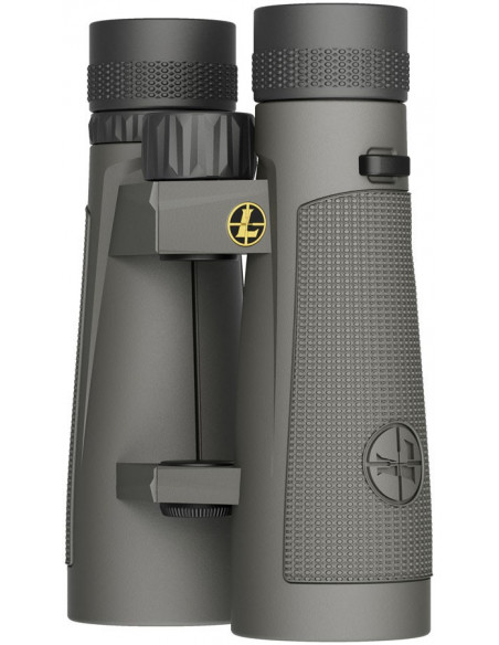 Prismático LEUPOLD BX-5 Santiam HD - 10x50 - 175854