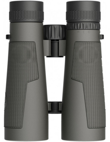 Prismático LEUPOLD BX-5 Santiam HD - 10x50 - 175854
