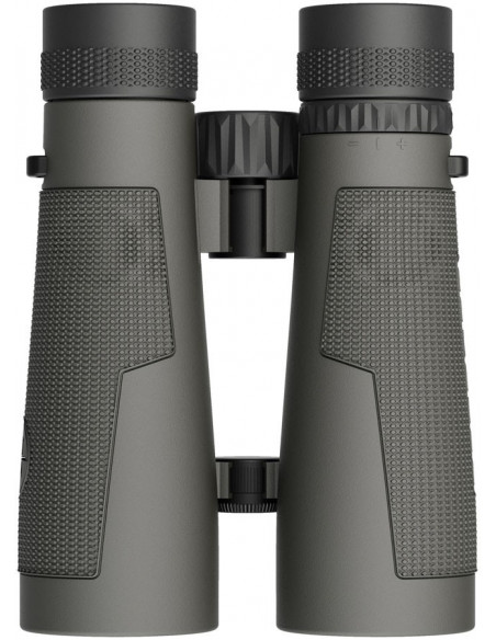 Prismático LEUPOLD BX-5 Santiam HD - 10x50 - 175854