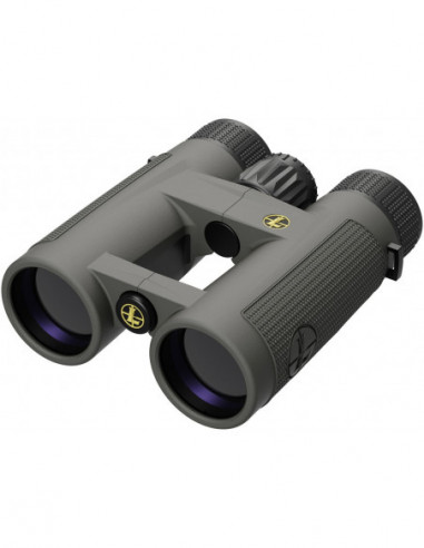 Prismático LEUPOLD BX-4 Pro Guide HD - 8x42 - 172662