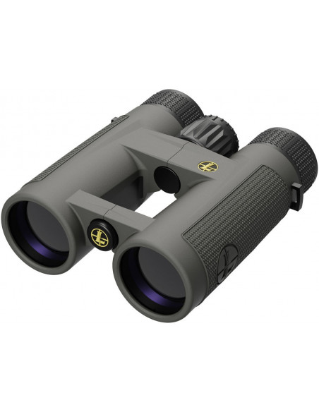 Prismático LEUPOLD BX-4 Pro Guide HD - 8x42 - 172662