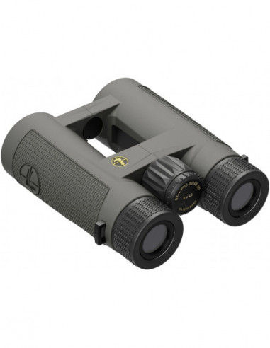 Prismático LEUPOLD BX-4 Pro Guide HD - 8x42 - 172662