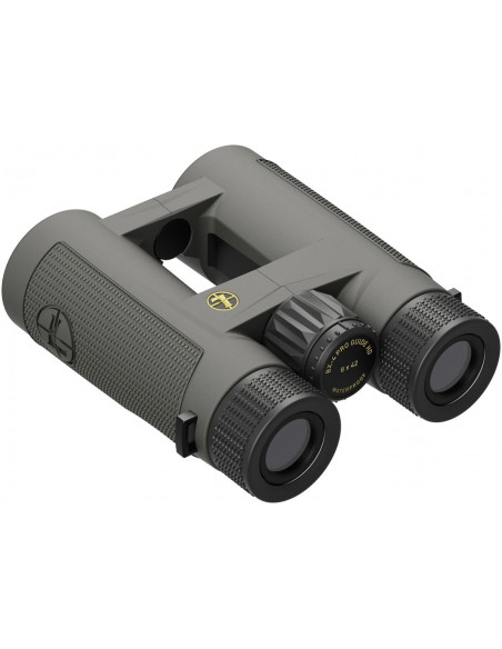 Prismático LEUPOLD BX-4 Pro Guide HD - 8x42 - 172662