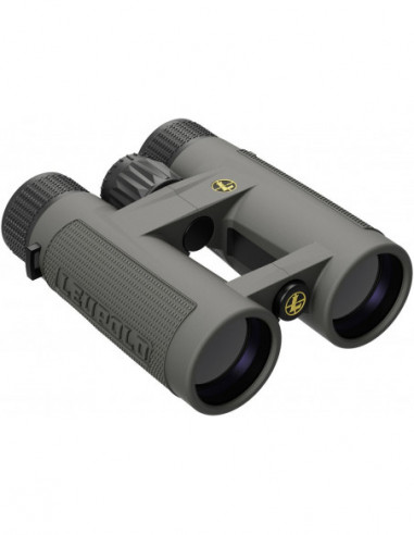 Prismático LEUPOLD BX-4 Pro Guide HD - 8x42 - 172662