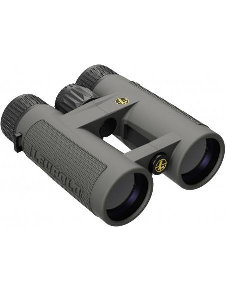 Prismático LEUPOLD BX-4 Pro Guide HD - 8x42 - 172662