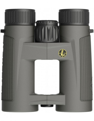 Prismático LEUPOLD BX-4 Pro Guide HD - 8x42 - 172662