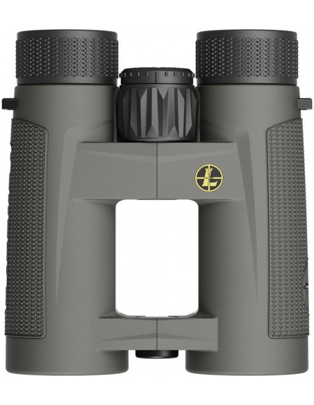 Prismático LEUPOLD BX-4 Pro Guide HD - 8x42 - 172662