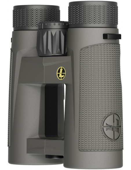 Prismático LEUPOLD BX-4 Pro Guide HD - 8x42 - 172662