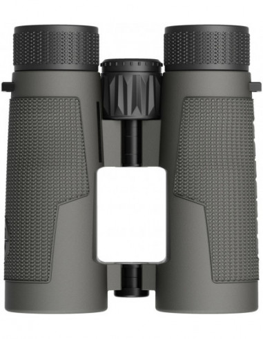 Prismático LEUPOLD BX-4 Pro Guide HD - 8x42 - 172662