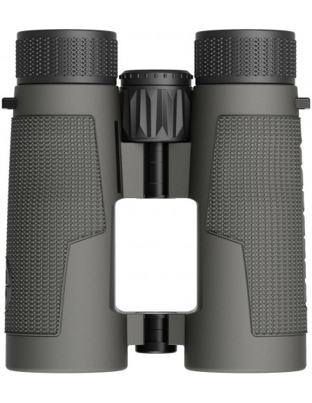 Prismático LEUPOLD BX-4 Pro Guide HD - 8x42 - 172662