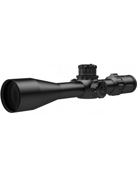 Visor KAHLES K525i - 5-25x56 CCW AMR w-Left - 10673