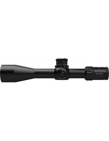 Visor KAHLES K525i - 5-25x56 CCW AMR w-Left - 10673